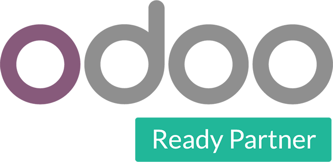 Odoo Ready Partner